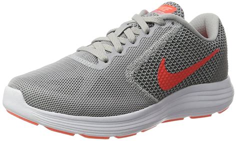 nike revolution 3 herren|Nike revolution 3 women's.